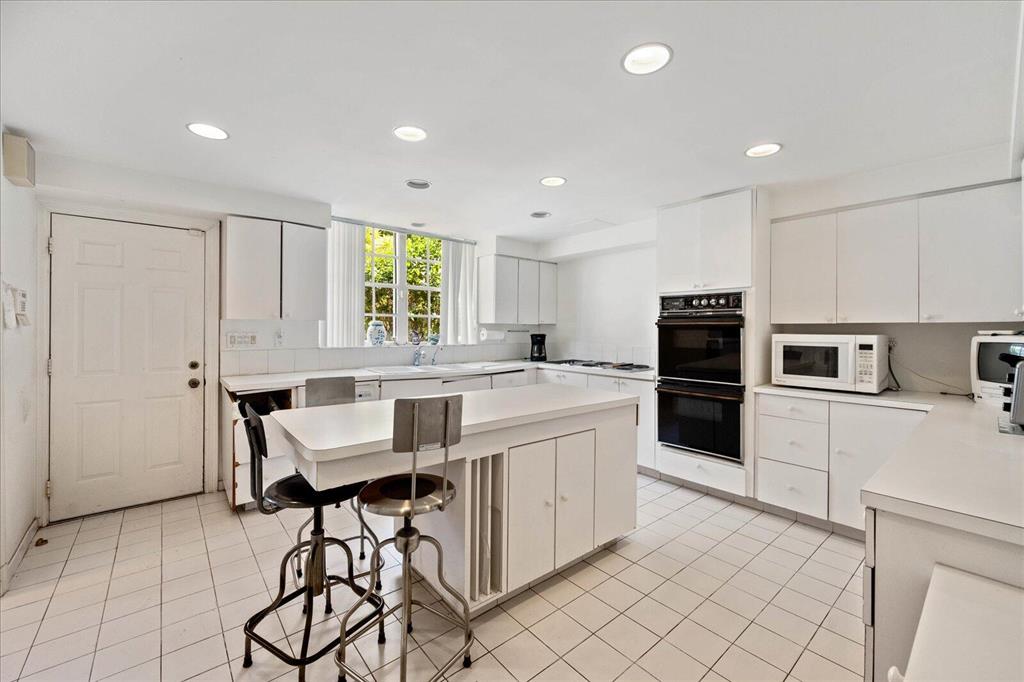 STOTESBURY PARK REV - Residential