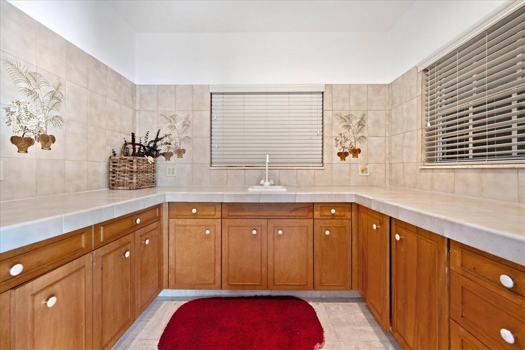 STOTESBURY PARK REV - Residential