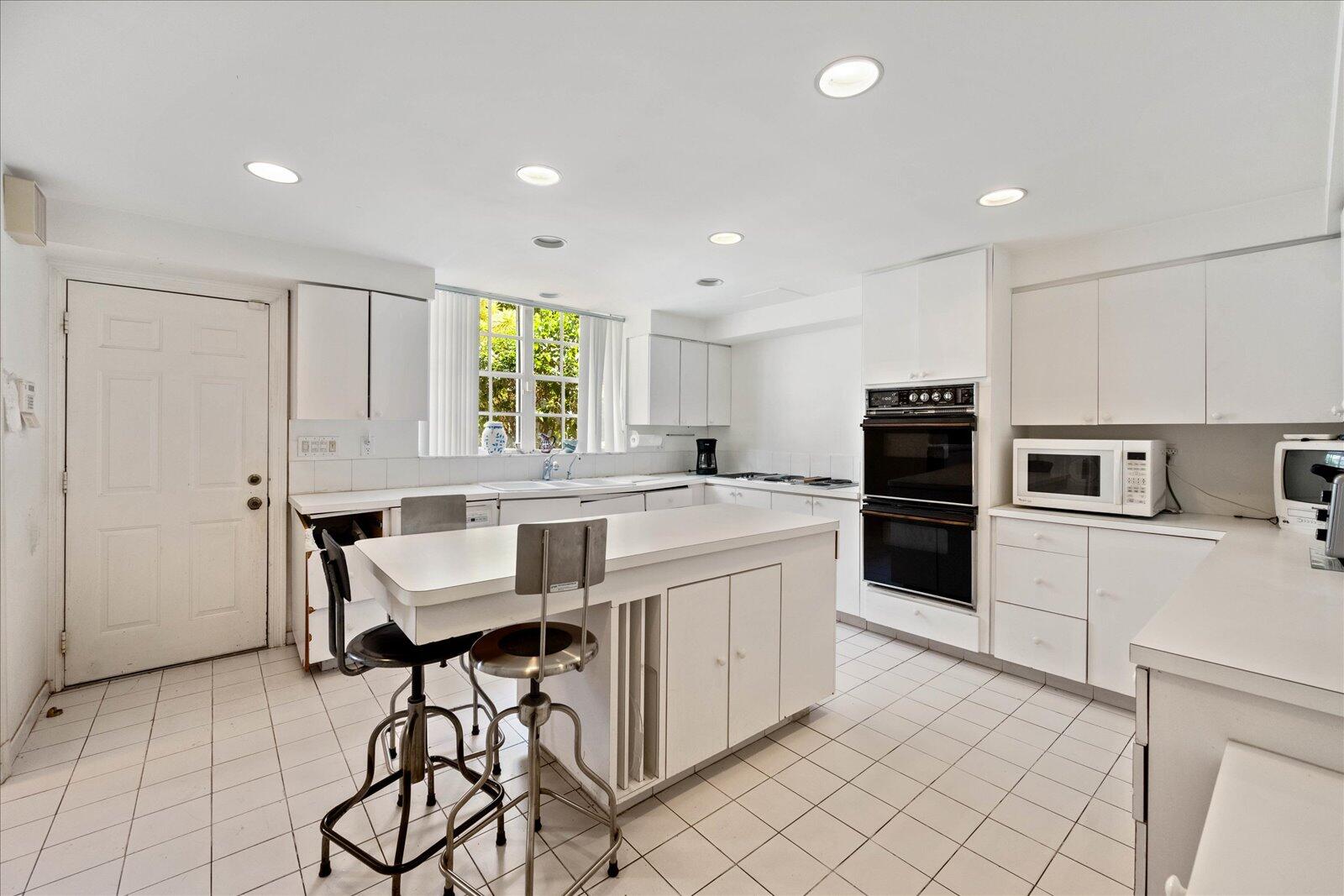 STOTESBURY PARK REV - Residential