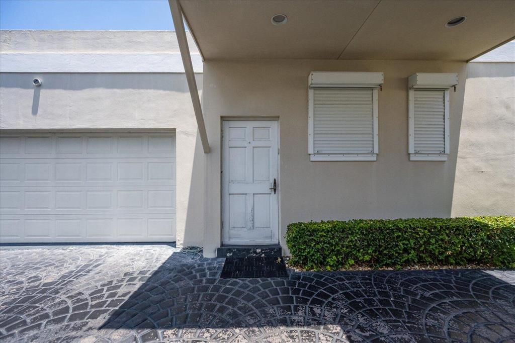 STOTESBURY PARK REV - Residential