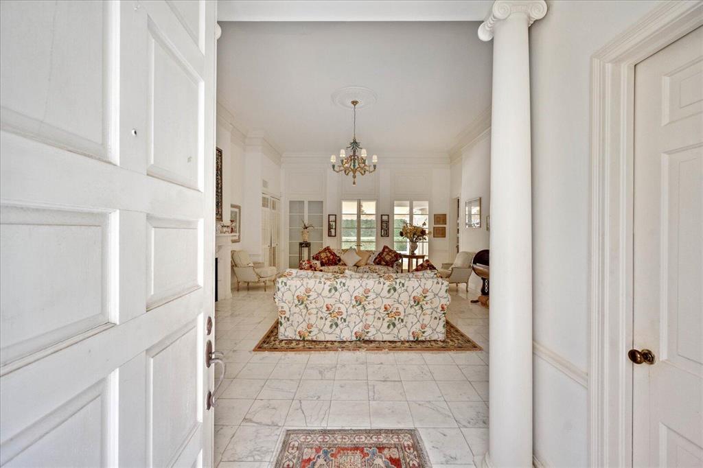 STOTESBURY PARK REV - Residential