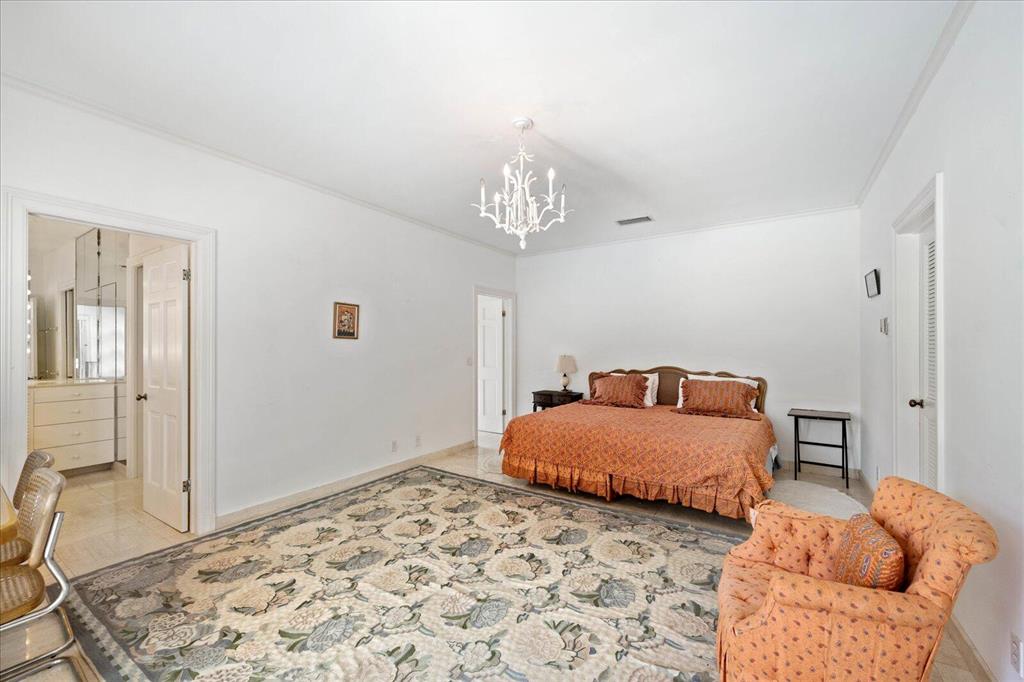 STOTESBURY PARK REV - Residential