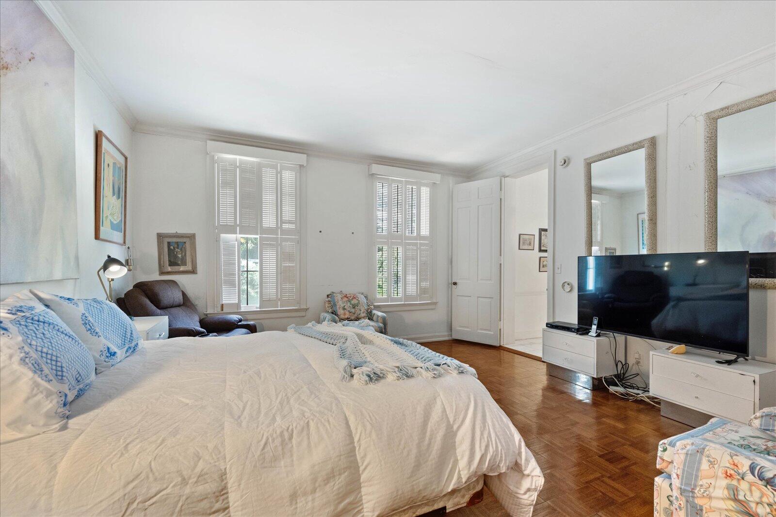 STOTESBURY PARK REV - Residential