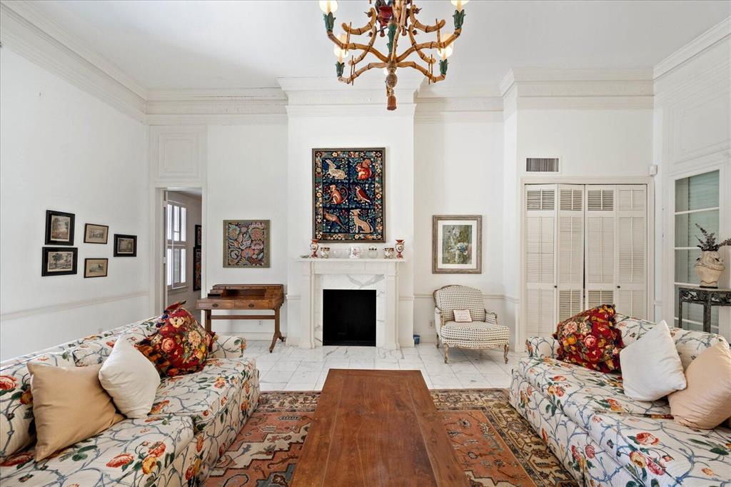 STOTESBURY PARK REV - Residential