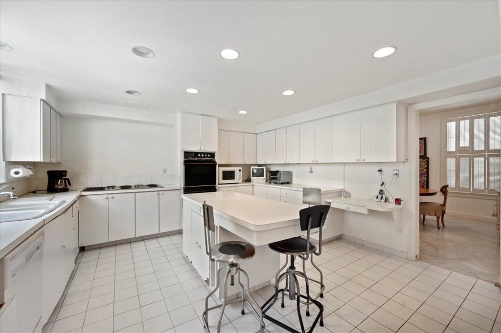 STOTESBURY PARK REV - Residential