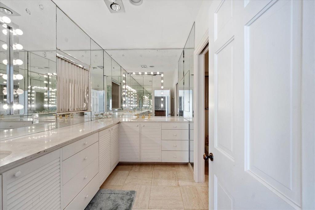 STOTESBURY PARK REV - Residential