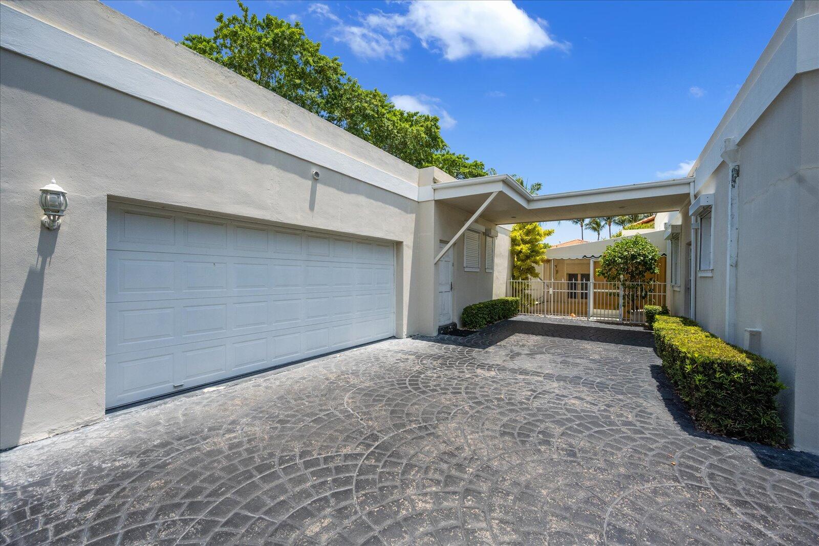 STOTESBURY PARK REV - Residential