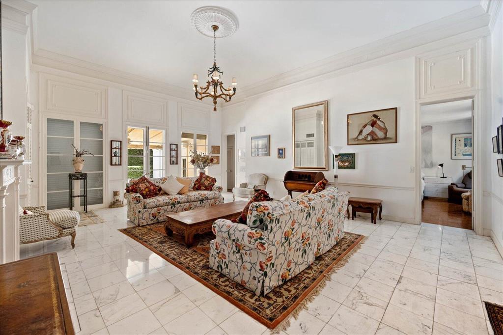 STOTESBURY PARK REV - Residential