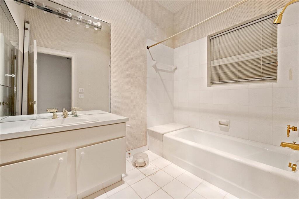 STOTESBURY PARK REV - Residential