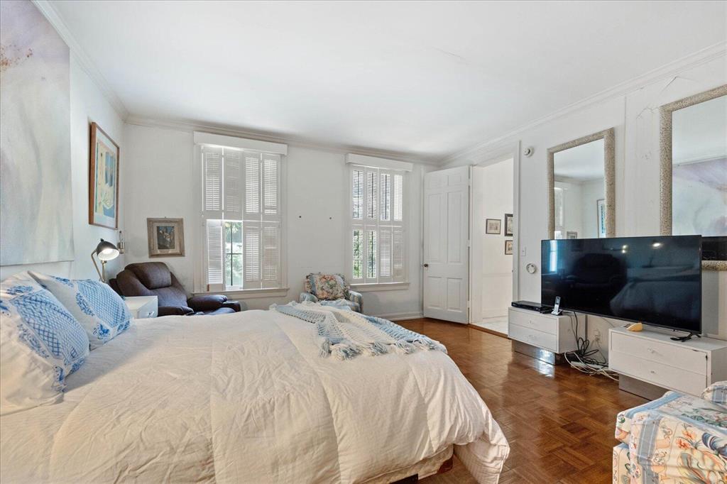 STOTESBURY PARK REV - Residential