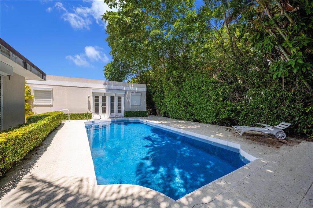 STOTESBURY PARK REV - Residential