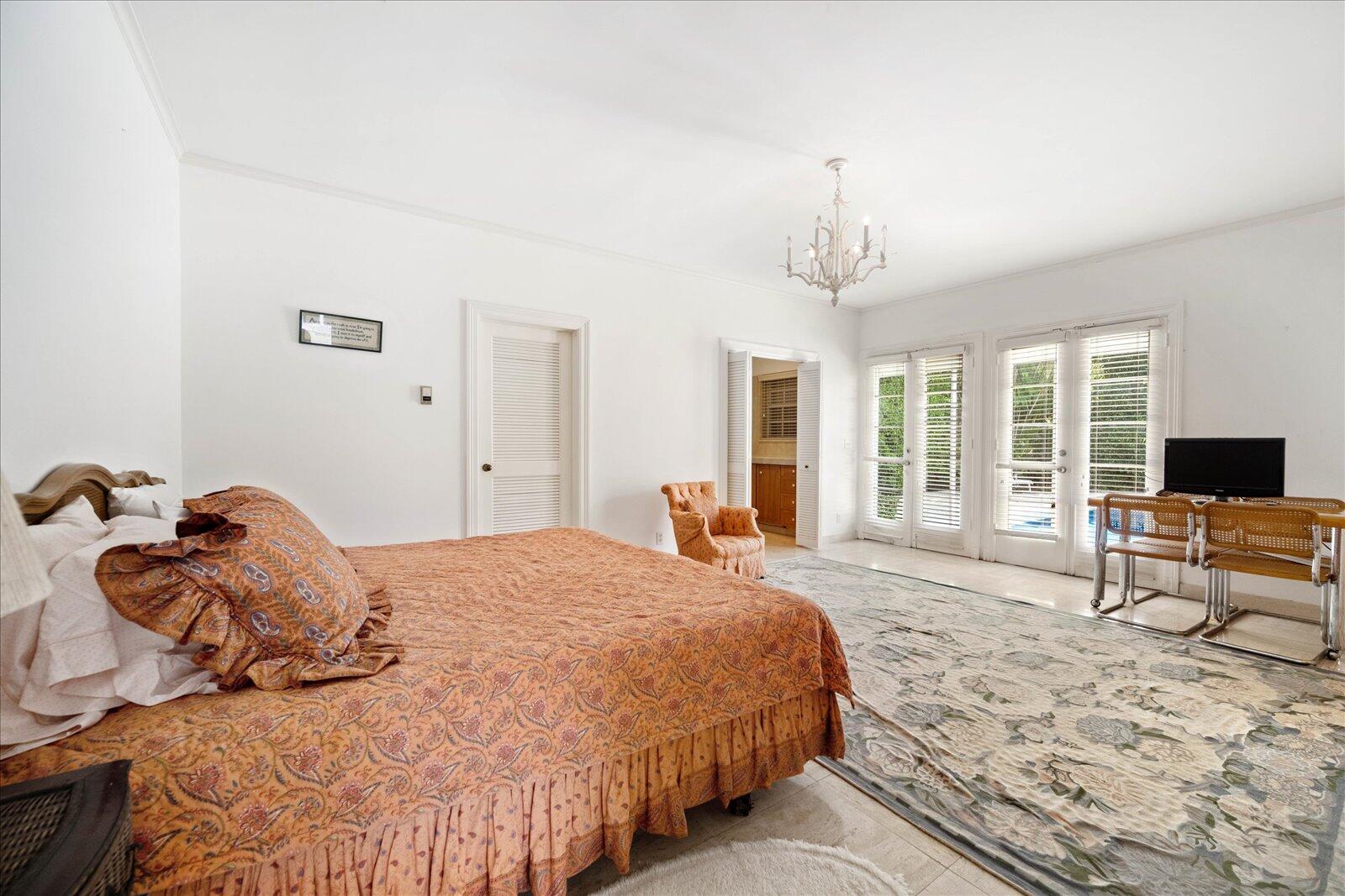 STOTESBURY PARK REV - Residential