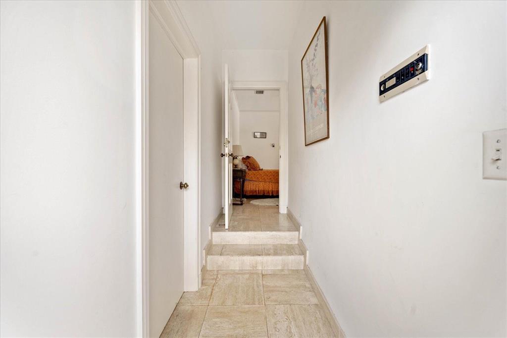 STOTESBURY PARK REV - Residential