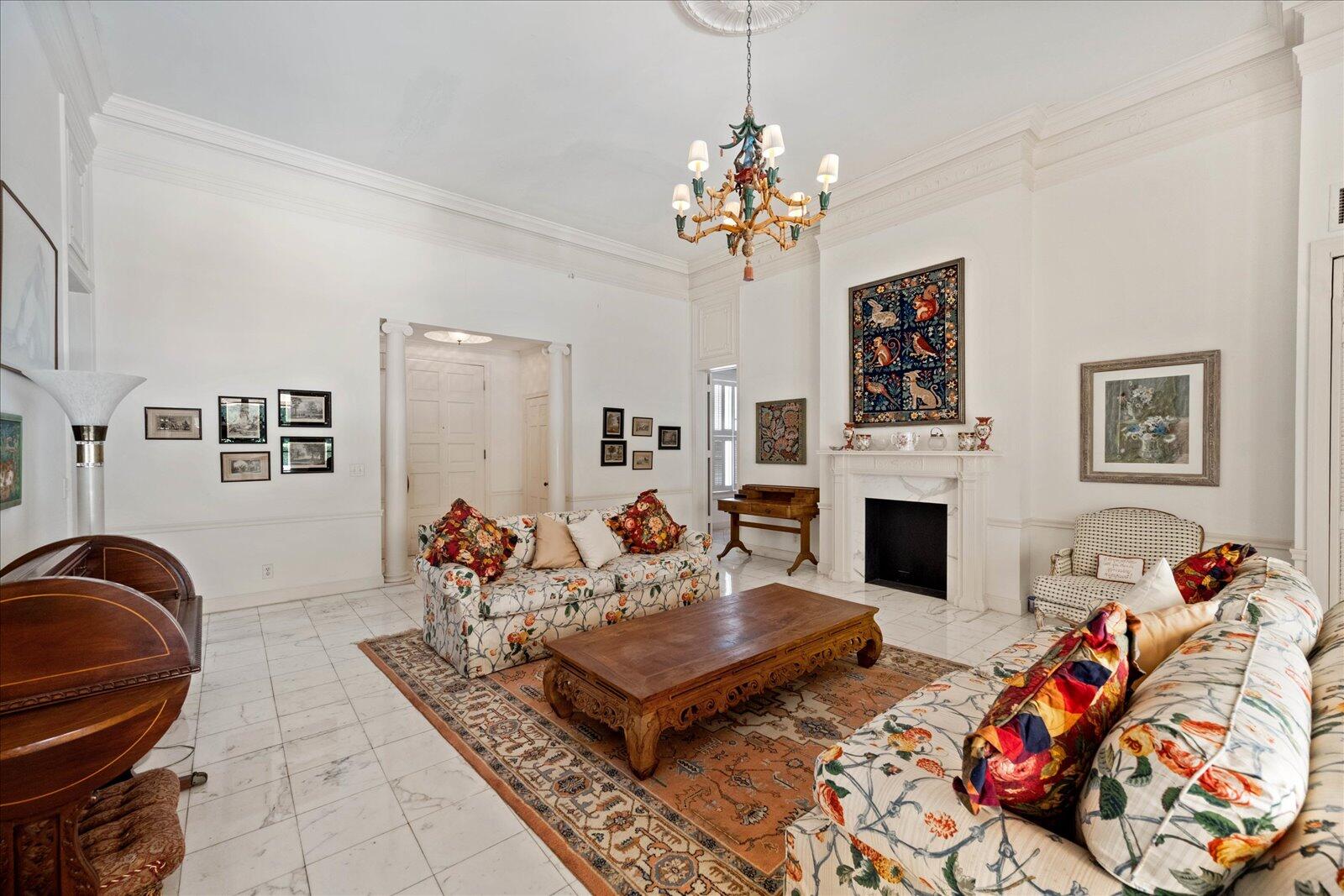 STOTESBURY PARK REV - Residential