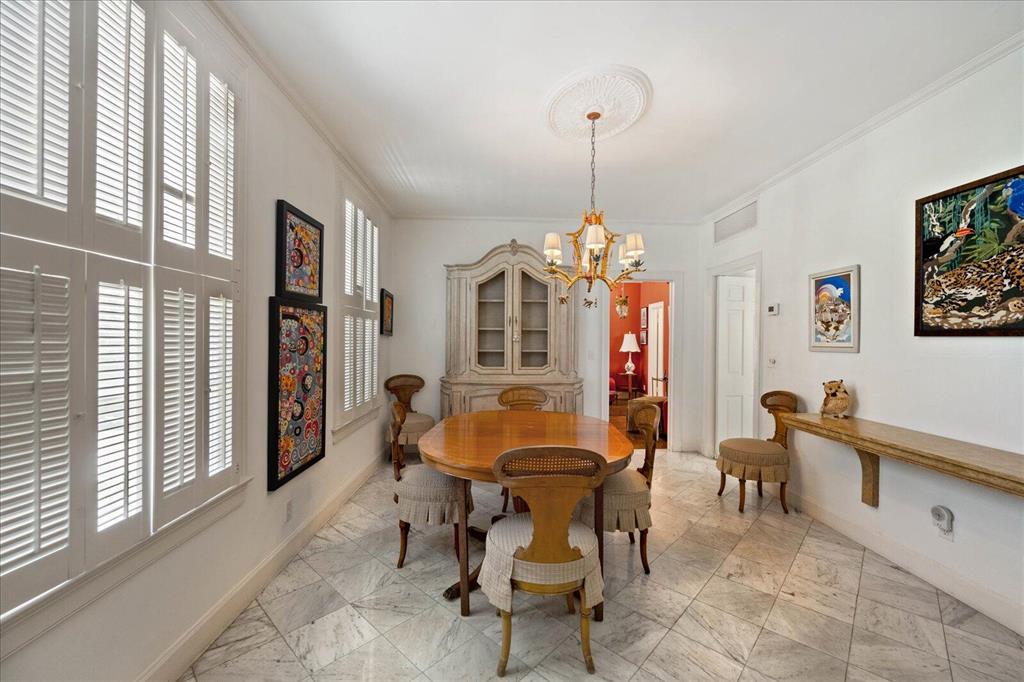 STOTESBURY PARK REV - Residential