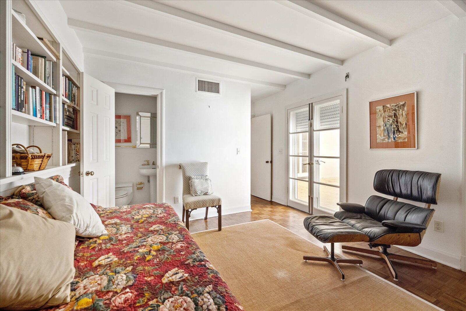 STOTESBURY PARK REV - Residential