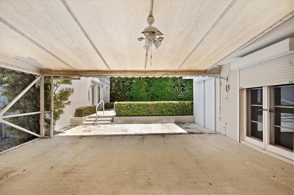 STOTESBURY PARK REV - Residential