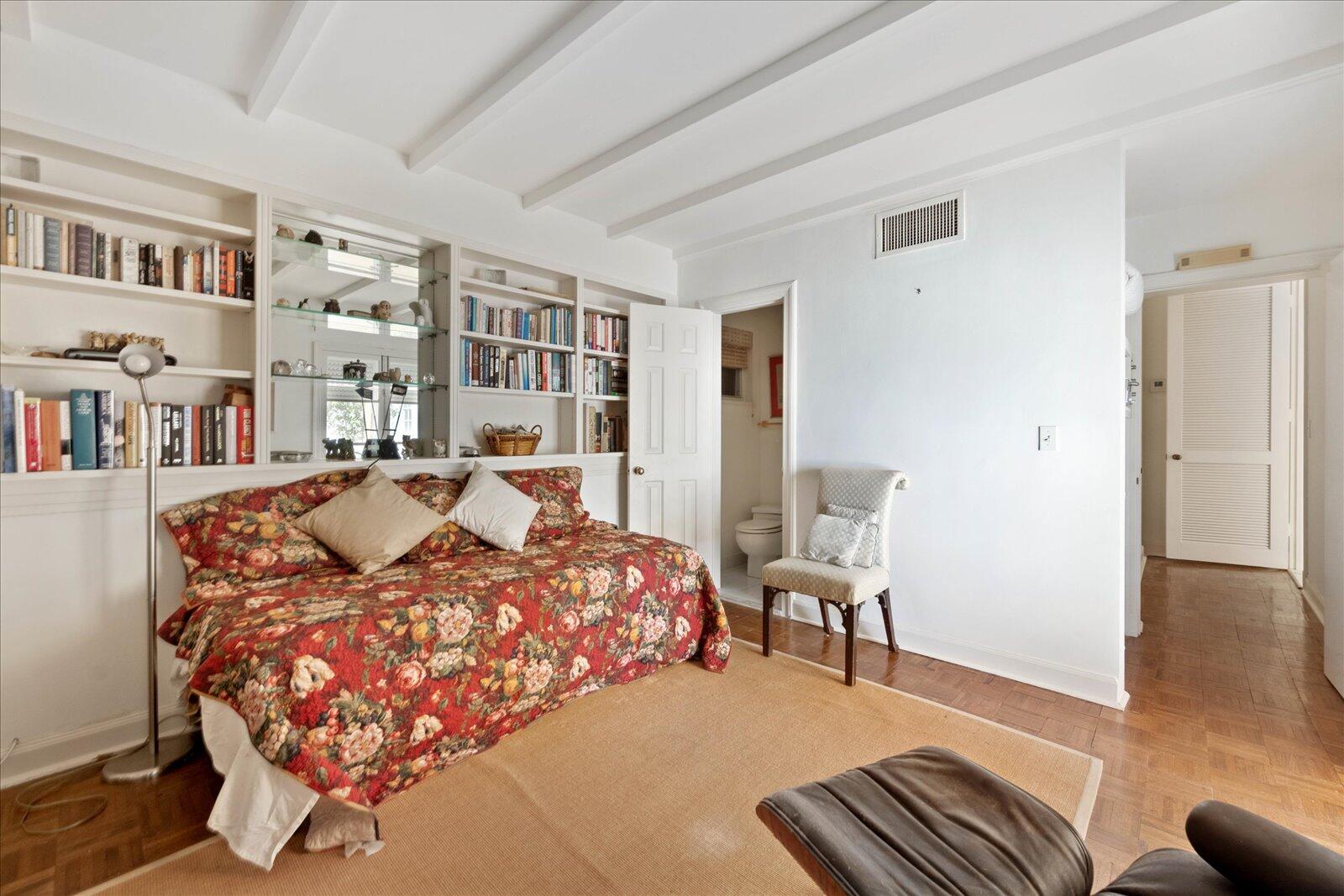 STOTESBURY PARK REV - Residential