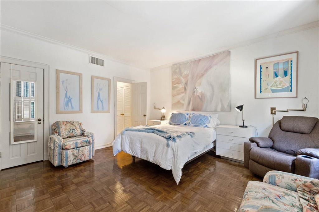 STOTESBURY PARK REV - Residential