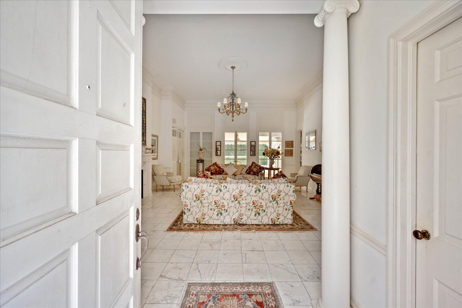 STOTESBURY PARK REV - Residential