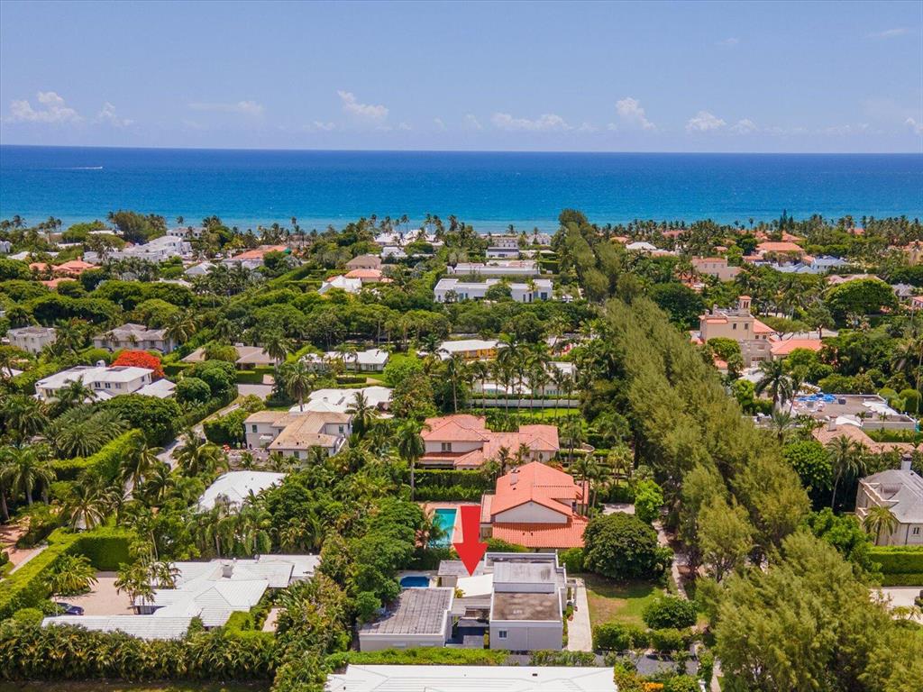 STOTESBURY PARK REV - Residential