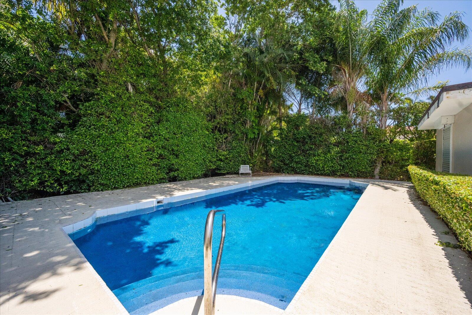 STOTESBURY PARK REV - Residential