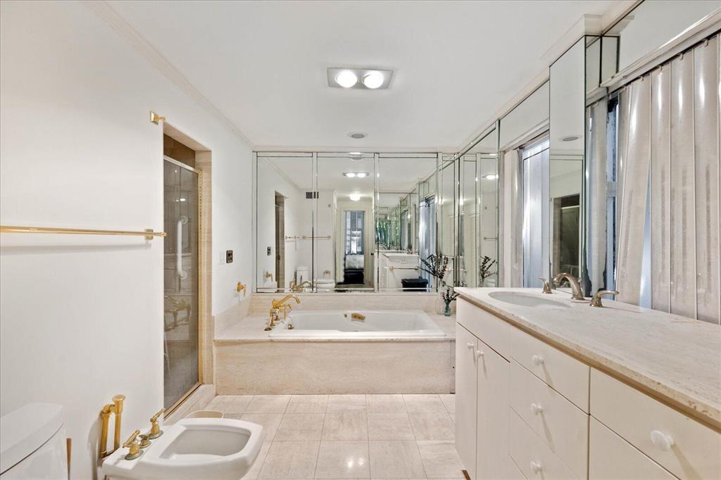 STOTESBURY PARK REV - Residential