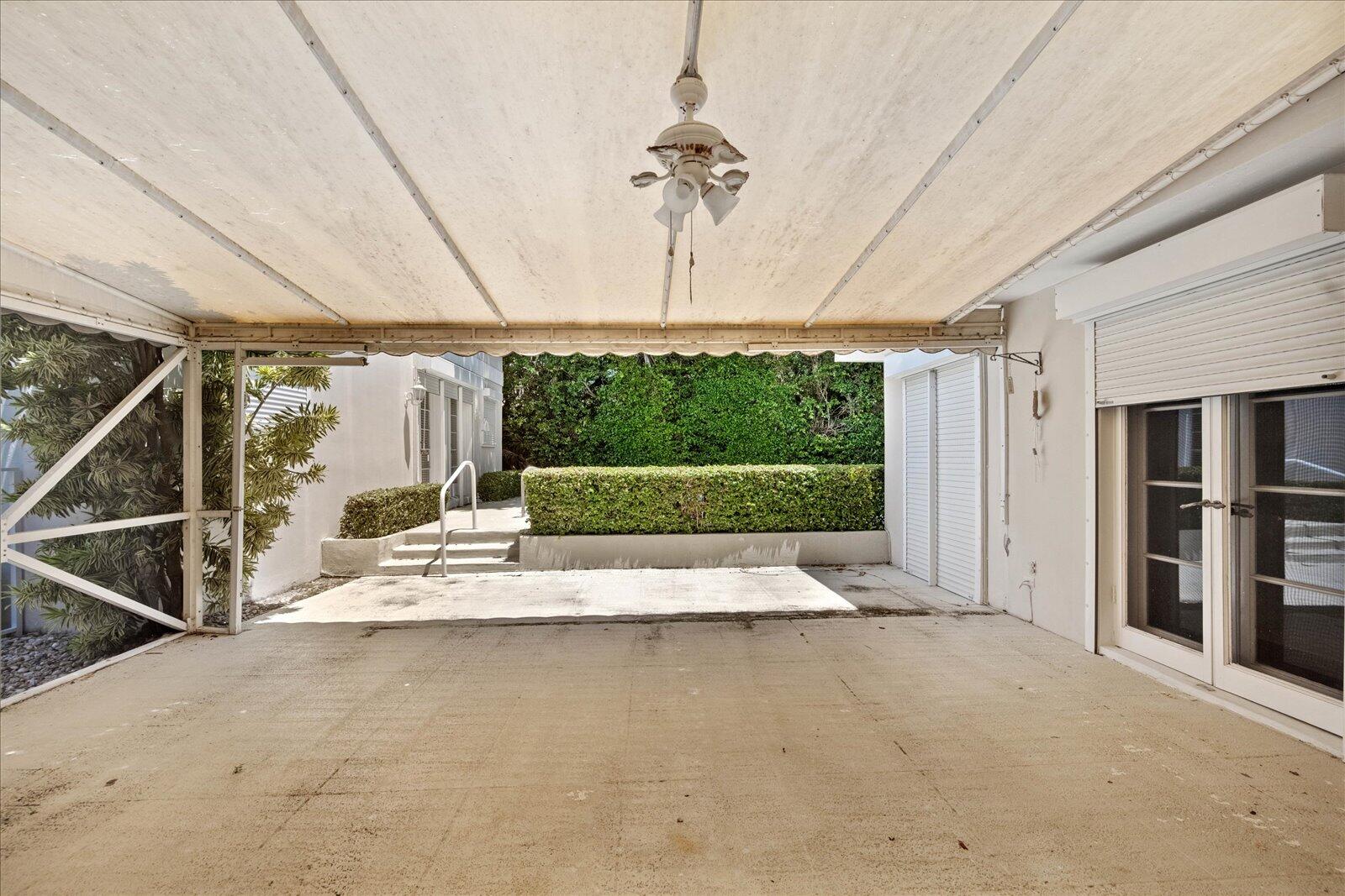 STOTESBURY PARK REV - Residential