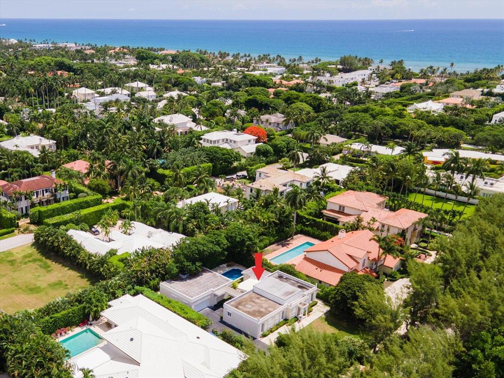 STOTESBURY PARK REV - Residential