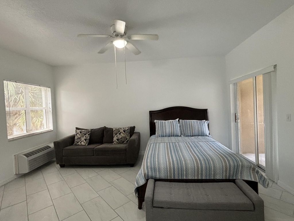 Photo of 9878 Perfect Drive #30, Port Saint Lucie, FL 34986 (MLS # R11021178)