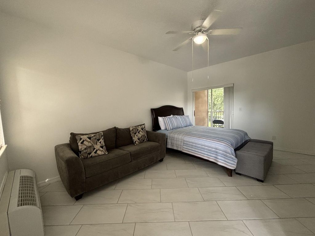 Photo of 9878 Perfect Drive #30, Port Saint Lucie, FL 34986 (MLS # R11021178)