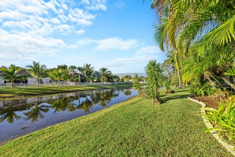 A home in Royal Palm Beach