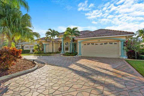 A home in Royal Palm Beach