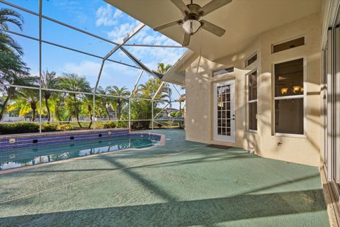 A home in Royal Palm Beach