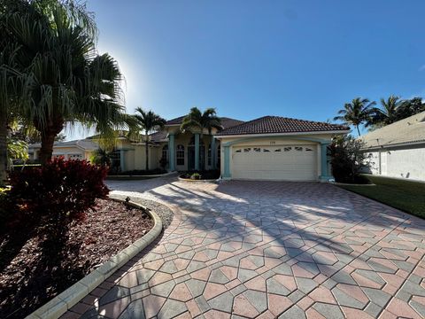 A home in Royal Palm Beach