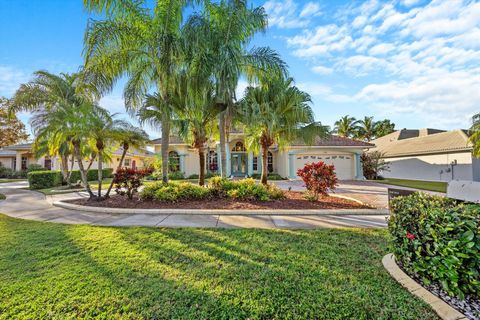 A home in Royal Palm Beach