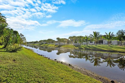 A home in Royal Palm Beach