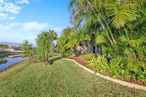 A home in Royal Palm Beach