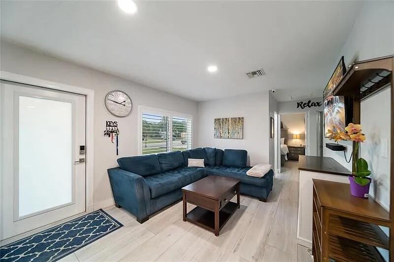320 NE 60th Street