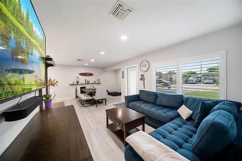 320 NE 60th Street