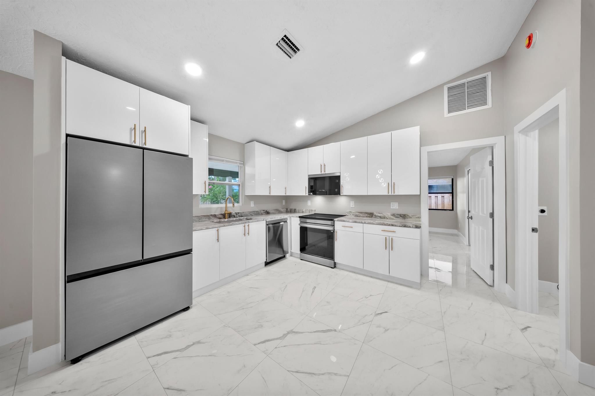 PORT ST LUCIE SECTION 2 - Residential