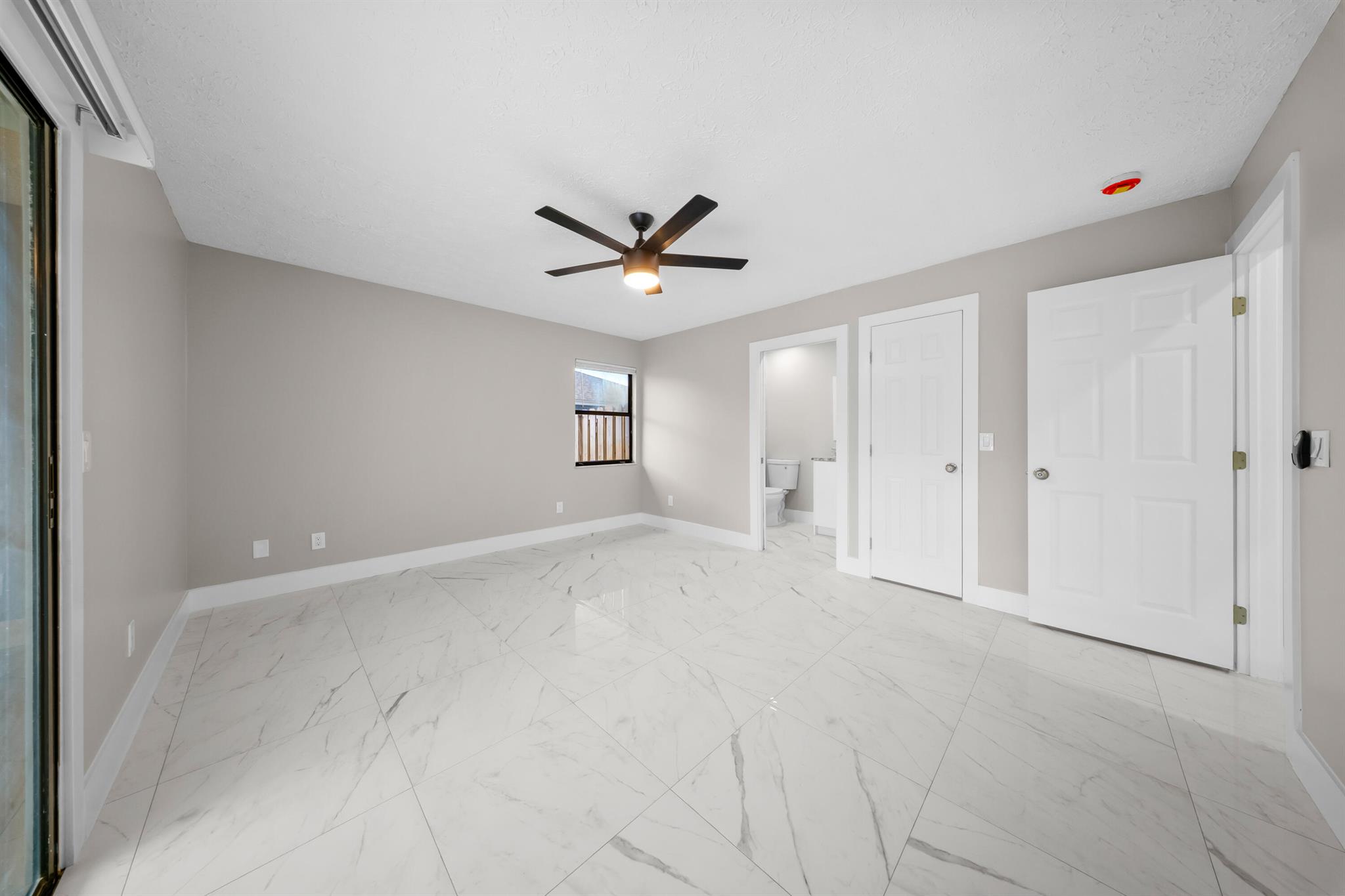 PORT ST LUCIE SECTION 2 - Residential