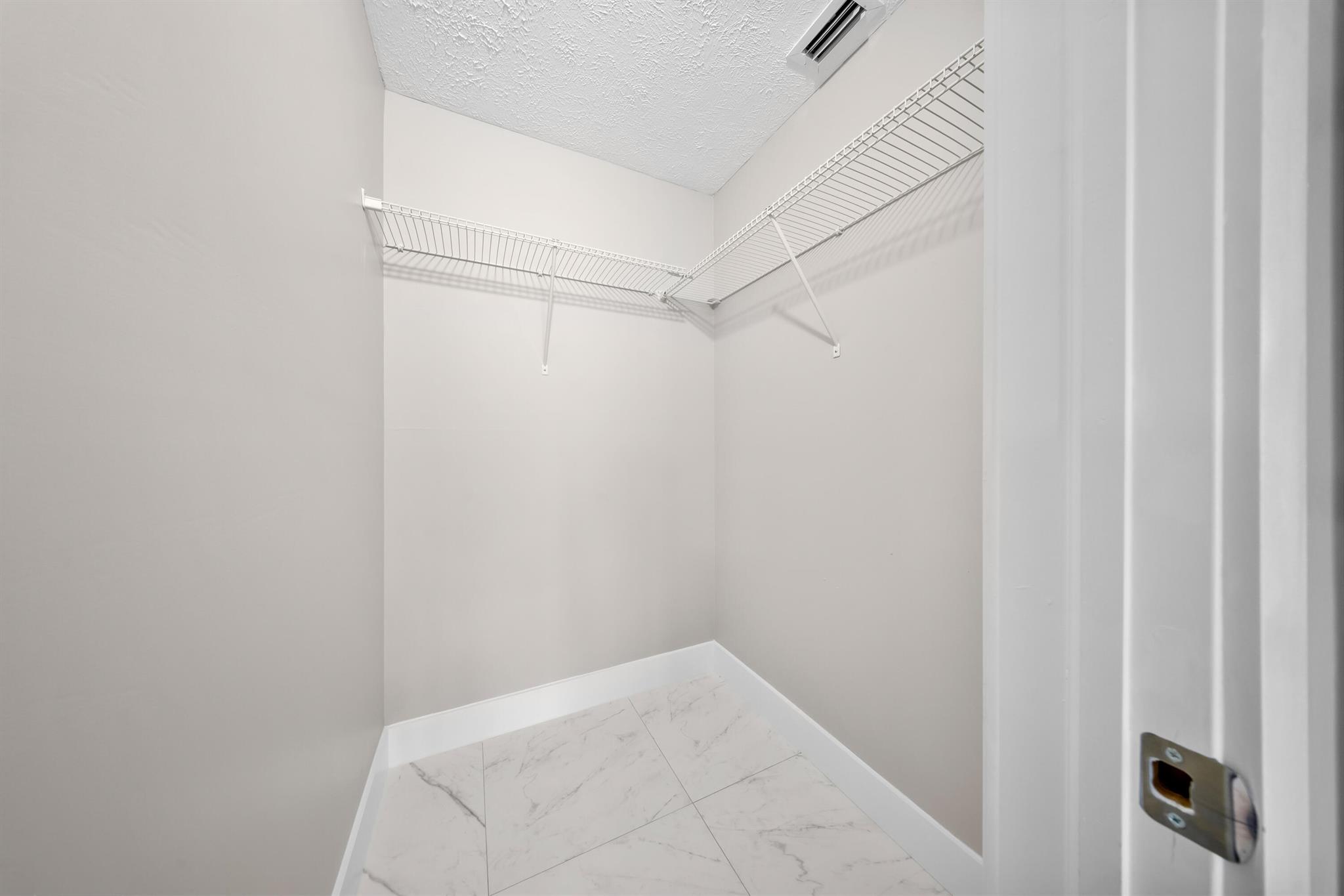 PORT ST LUCIE SECTION 2 - Residential