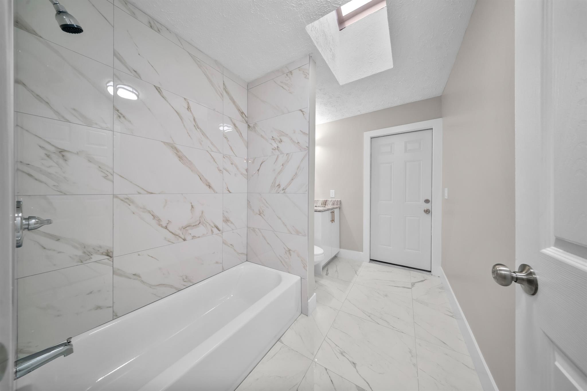 PORT ST LUCIE SECTION 2 - Residential