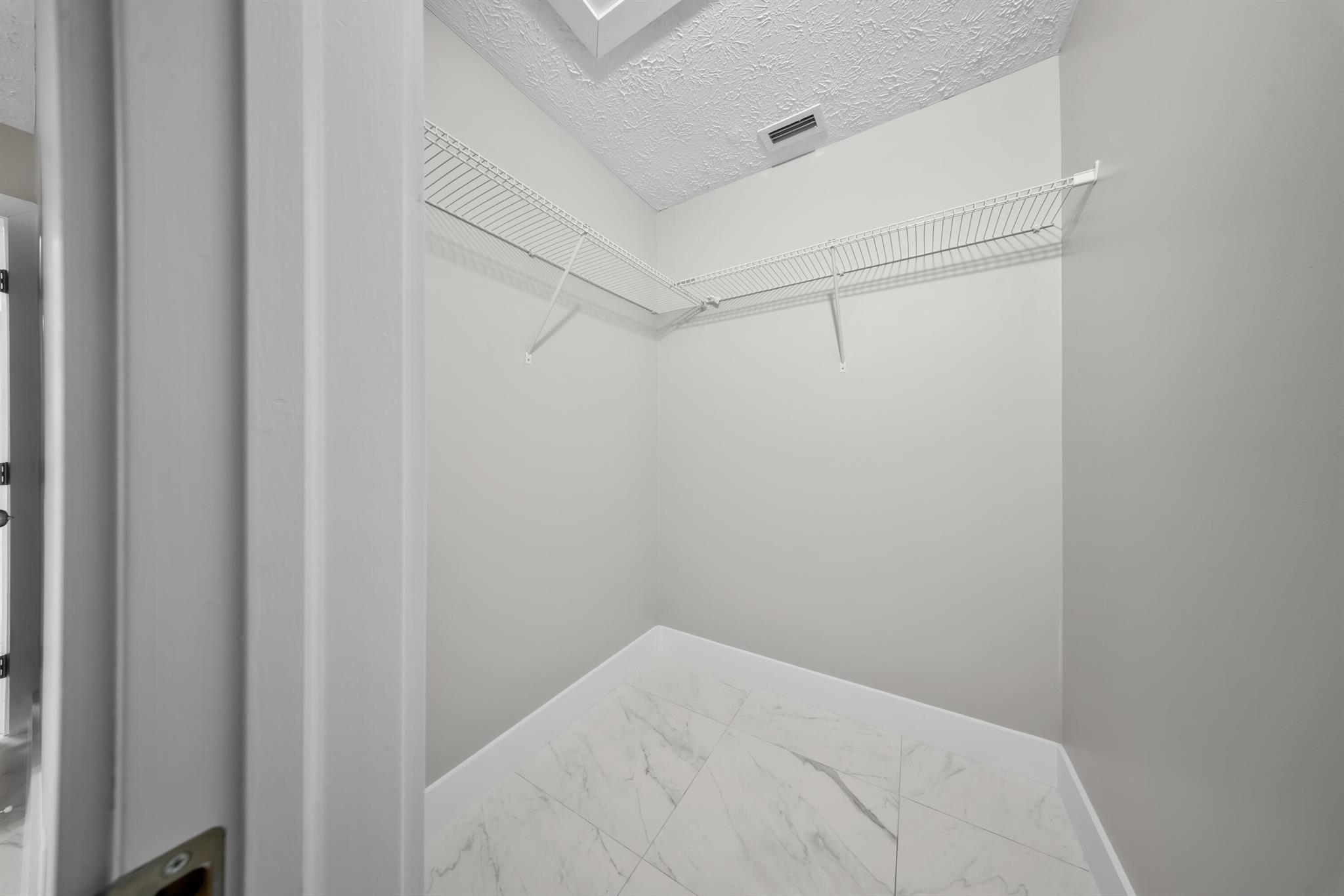 PORT ST LUCIE SECTION 2 - Residential