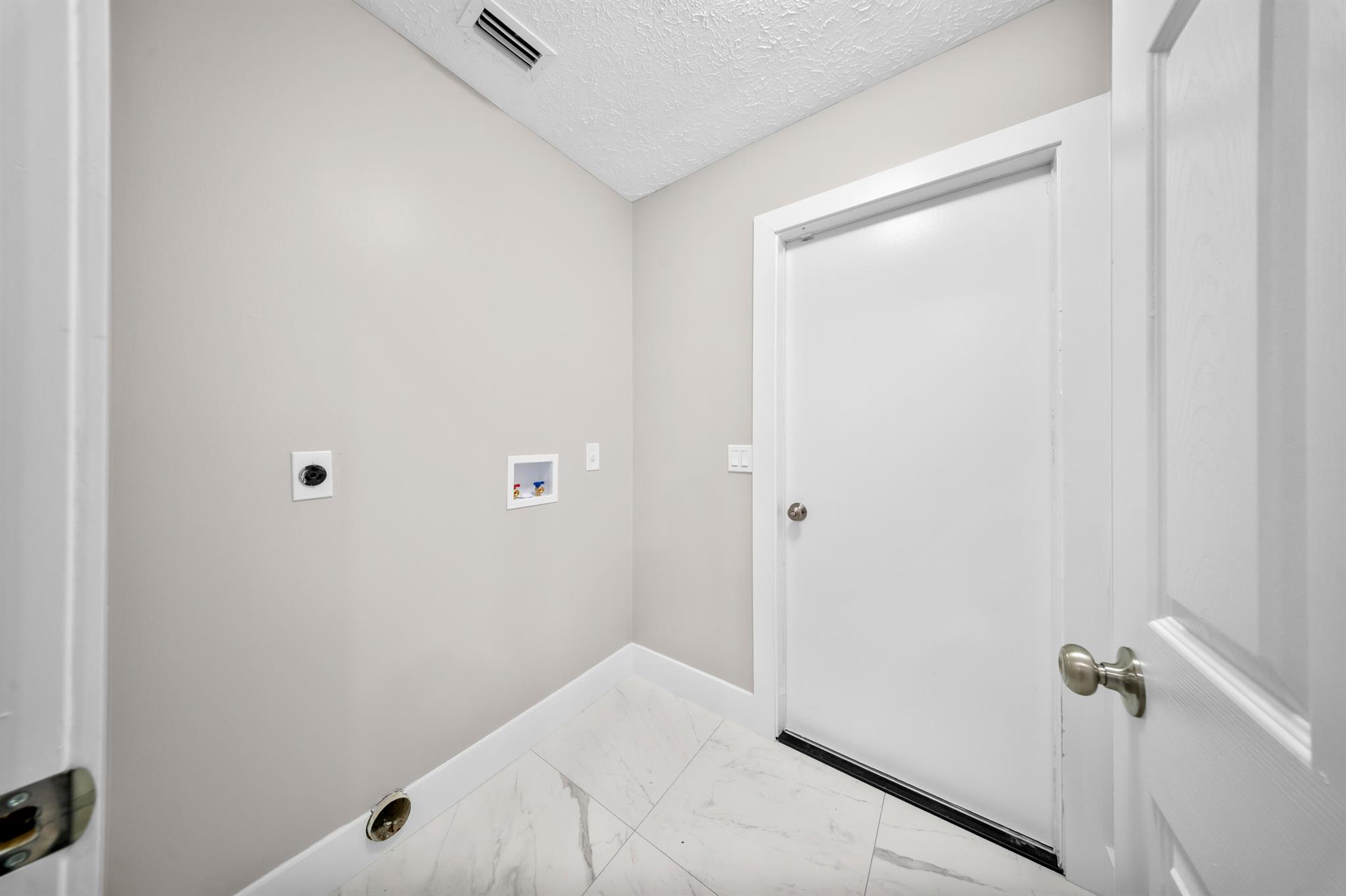 PORT ST LUCIE SECTION 2 - Residential