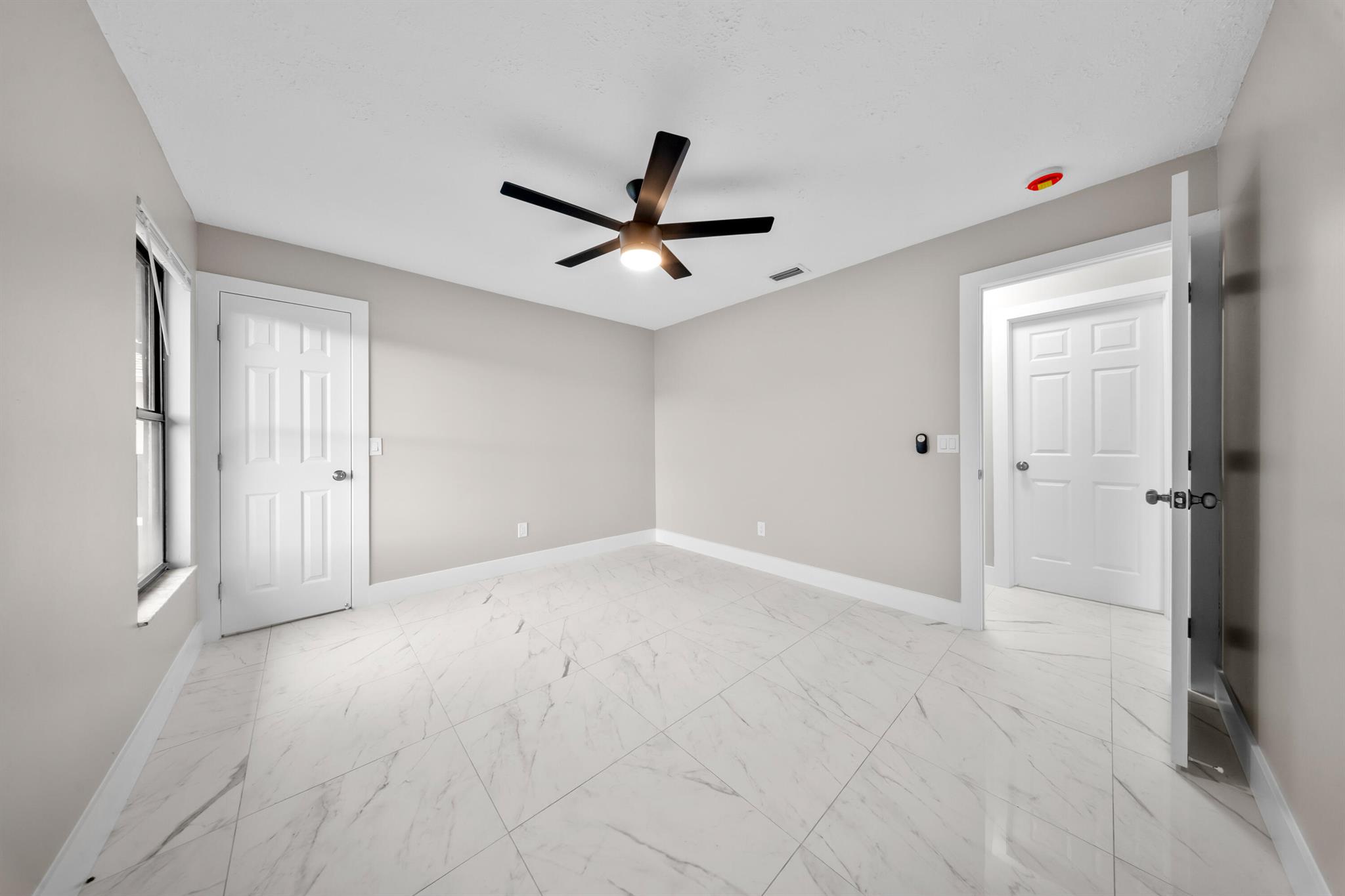 PORT ST LUCIE SECTION 2 - Residential