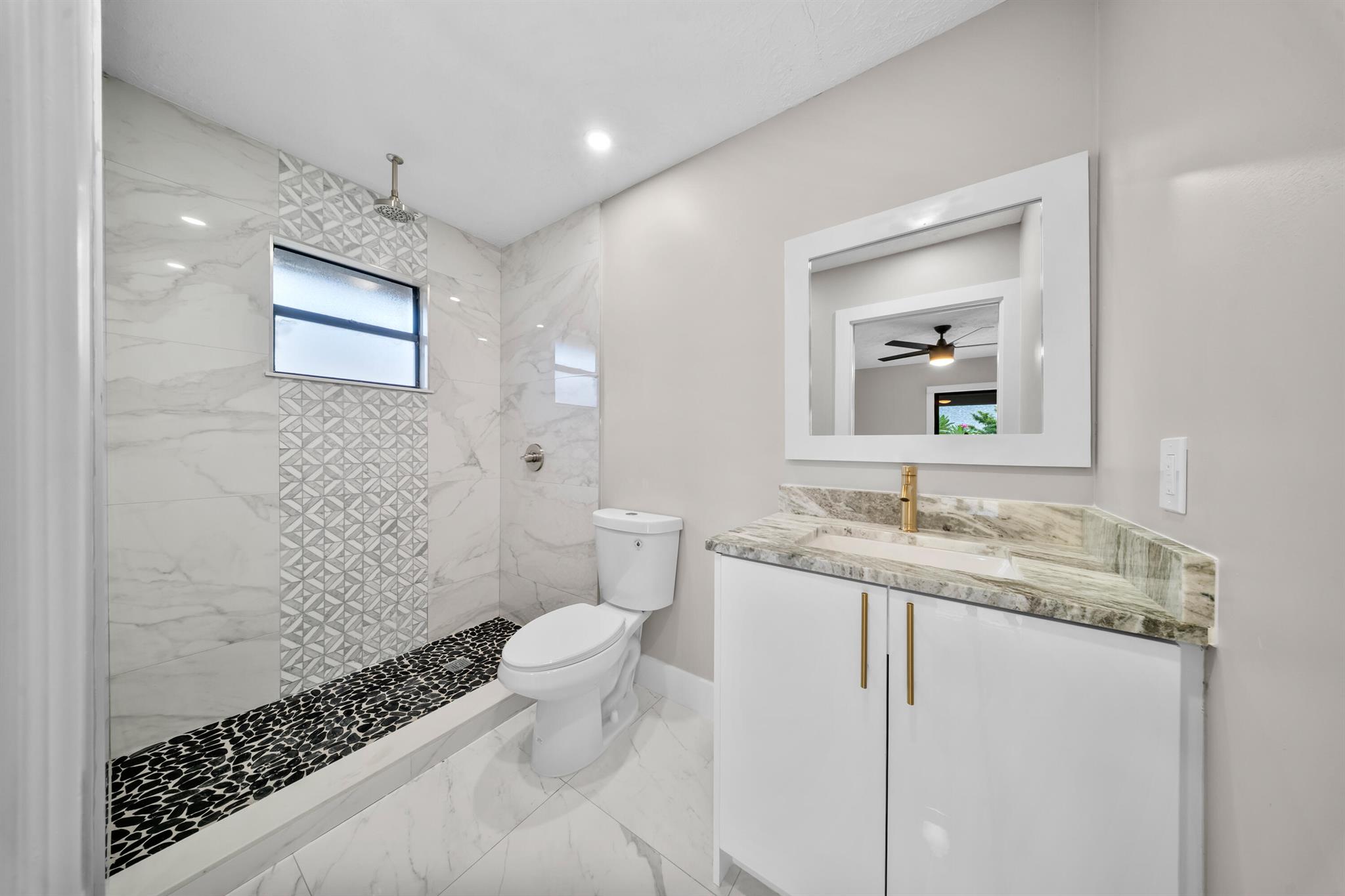 PORT ST LUCIE SECTION 2 - Residential