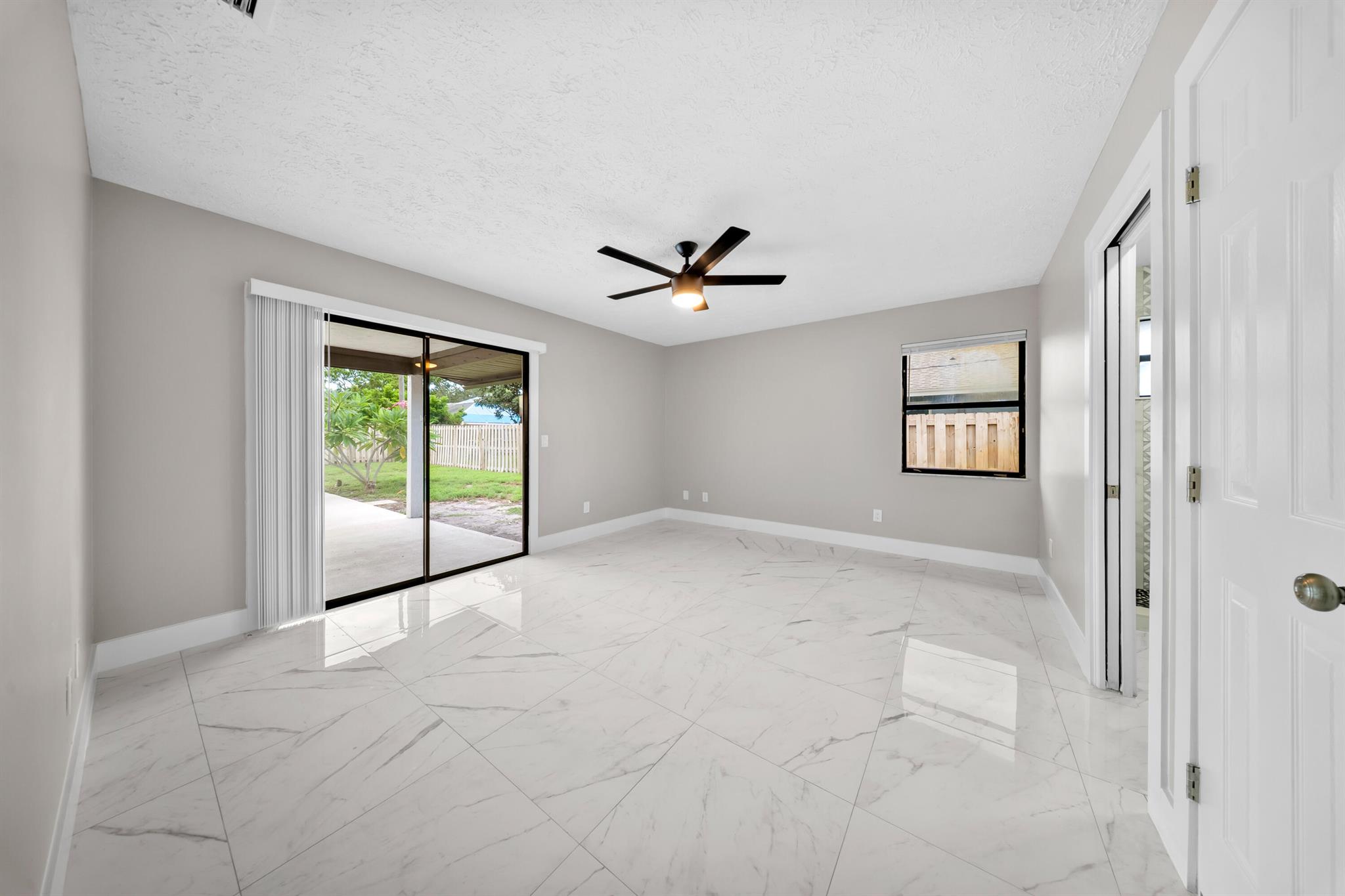 PORT ST LUCIE SECTION 2 - Residential