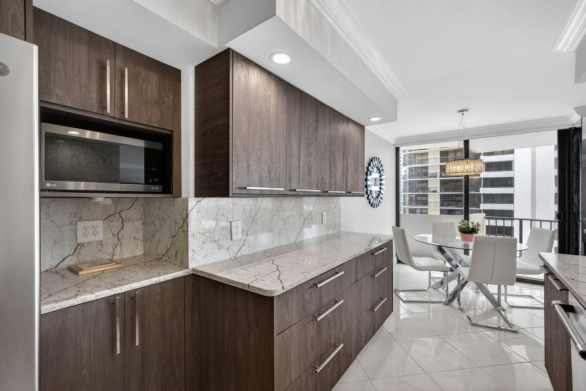 COTE D AZUR CONDO - Residential